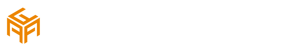 logo 3D new 2